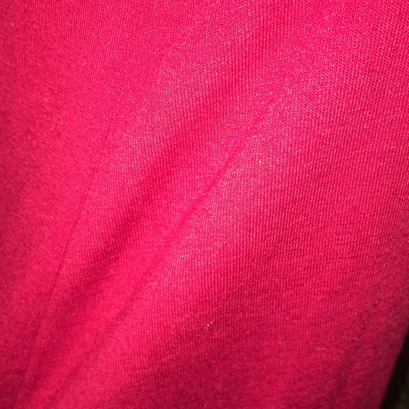 Nordstrom Casual Flirty Dress - Picture 6 of 6